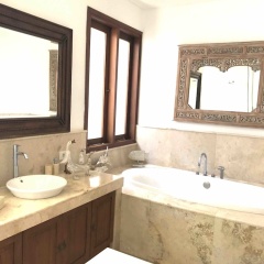 Villa Jaal - Bild 10