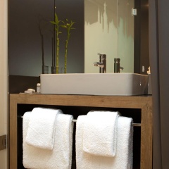 Star Inn Lisboa - Bild 10