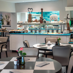 Dorint Strandresort & Spa Sylt/Westerland - Bild 28