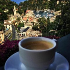 Bed and breakfast 3 stars Portofino in Portofino, Italy from 454$, photos, reviews - zenhotels.com photo 7