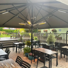 The Stag Hotel thumbnail 19