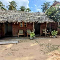 Hosanna Kite Beach Resort thumbnail 15
