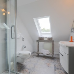 Romantik Hotel am Brühl - Bild 8