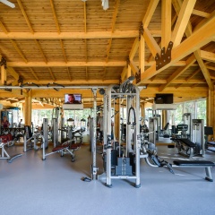 Rubi Platinum Spa Resort & Suites - All Inclusive - Bild 25