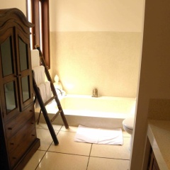 Villa Jaal - Bild 3