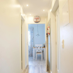 Ferienwohnung Smutje - Bild 9