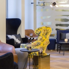 THE FRITZ Düsseldorf - Bild 13