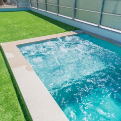 Casa De Vidre - Bild 13