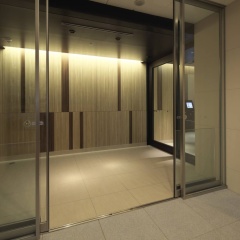 Mitsui Garden Hotel Ueno Tokyo - Bild 23