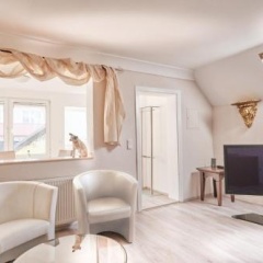 Apartmenthaus Alt Graz - Bild 1