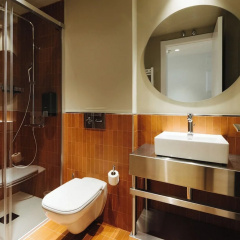 Atipico Madrid - Bild 11