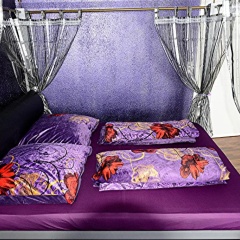 Royal - Sky - Suite - Bild 5