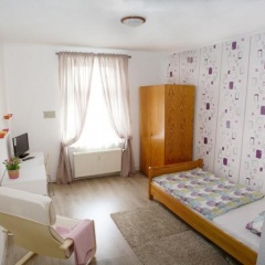 RAEL Boardinghouse - Bild 5