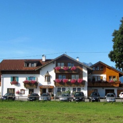 Gasthof Seeklause - Bild 11