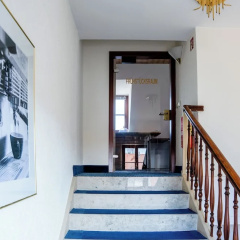 Hotel Boulevard - Bild 12