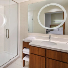 SpringHill Suites Philadelphia Valley Forge/King of Prussia