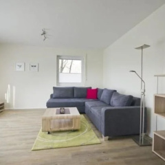 Appartements Am Kurpark thumbnail 6