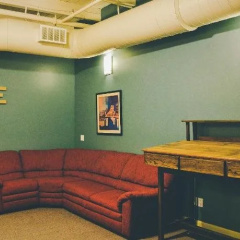 The Cleveland Hostel thumbnail 12