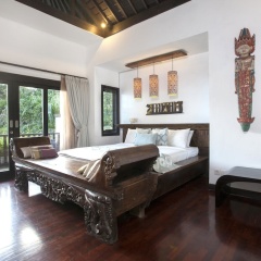 Benoa Bay Villas by Premier Hospitality Asia - Bild 2