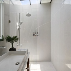 Serenity Villa by Betterplace - Bild 13
