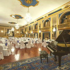 Hotel Roger de Lluria Barcelona - Bild 23