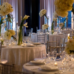 Kimpton EPIC Hotel by IHG - Bild 27