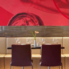 IntercityHotel Bonn - Bild 17