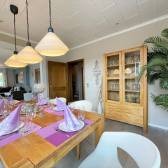 Ferienhaus SweetDreams - Bild 12