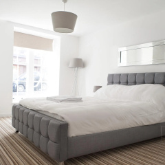 Marischal Apartments thumbnail 3