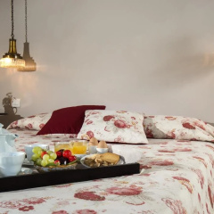 Tenuta Saiano thumbnail 1