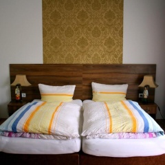 Hotel Zur Heidquelle - Bild 2