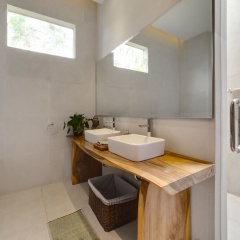 Villa Daana Uluwatu - Bild 9