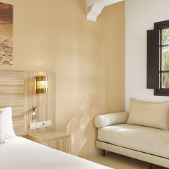 Iberostar Waves Club Palmeraie Marrakech -All Inclusive - Bild 6