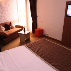 Orient Resort Hotel - Bild 3