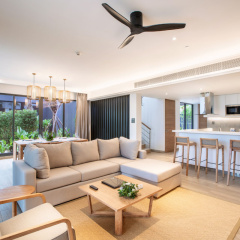 Stay Wellbeing & Lifestyle Resort - Bild 25