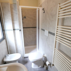 Milano Hostel - Bild 8