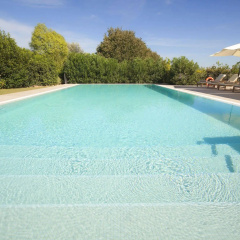 Hort de Cas Missèr Boutique Hotel -Adults Only - Bild 9