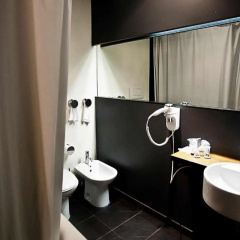 Hotel Ripa Roma thumbnail 19
