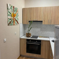 Номера 11