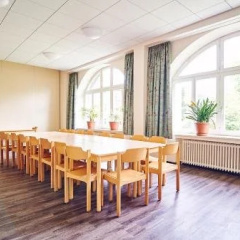 Jugendherberge Paderborn - Bild 9