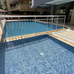 Miss Cleopatra Hotel - Bild 11