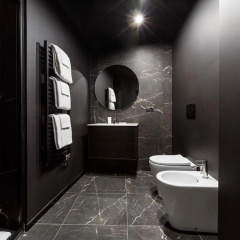 Brera Apartments in City Center - Bild 18