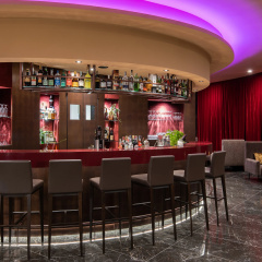Leonardo Royal Hotel Venice Mestre - Bild 15