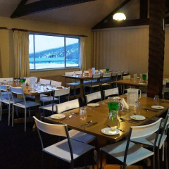 Halleys Lodge thumbnail 18