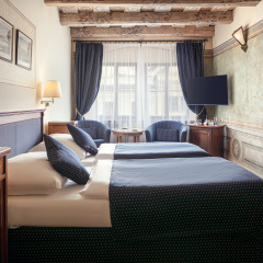 The Charles - Bild 4