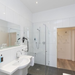 Hotel Prinz Anton - Bild 9