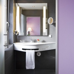 Hotel Viva Sky - Bild 7