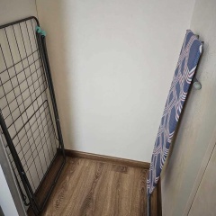 Номера 7