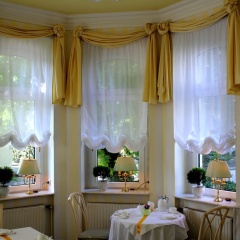 Hotel Residenz Joop - Bild 7