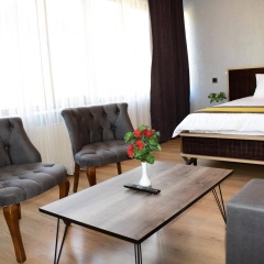 Pera Sui̇ts - Bild 4